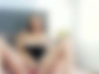 LiaHall's Live Sex Cam Show