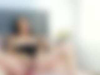 LiaHall's Live Sex Cam Show