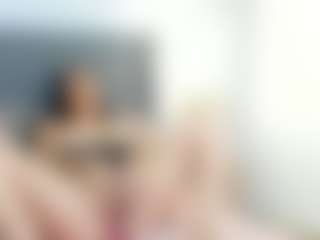 LiaHall's Live Sex Cam Show