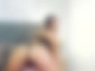 LiaHall's Live Sex Cam Show