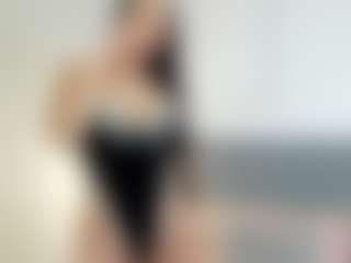 LiaHall's Live Sex Cam Show