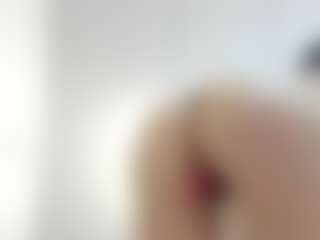 LiaHall's Live Sex Cam Show