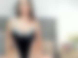 LiaHall's Live Sex Cam Show