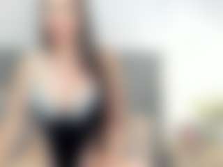 LiaHall's Live Sex Cam Show
