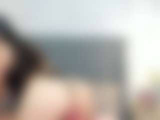 LiaHall's Live Sex Cam Show