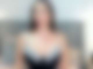 LiaHall's Live Sex Cam Show