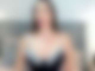 LiaHall's Live Sex Cam Show