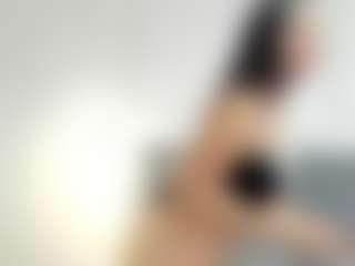 LiaHall's Live Sex Cam Show