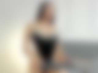 LiaHall's Live Sex Cam Show