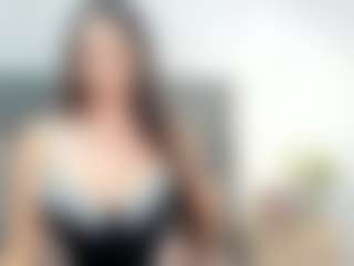LiaHall's Live Sex Cam Show