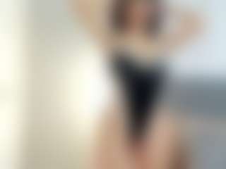 LiaHall's Live Sex Cam Show
