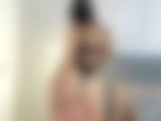 LiaHall's Live Sex Cam Show