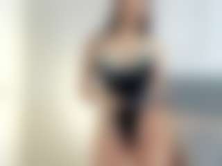 LiaHall's Live Sex Cam Show