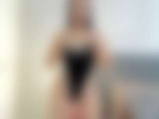 LiaHall's Live Sex Cam Show