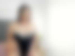 LiaHall's Live Sex Cam Show