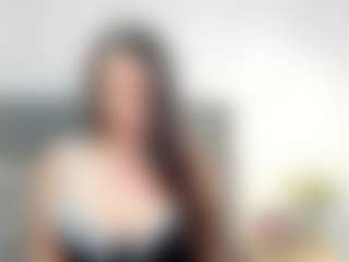 LiaHall's Live Sex Cam Show