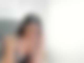 LiaHall's Live Sex Cam Show
