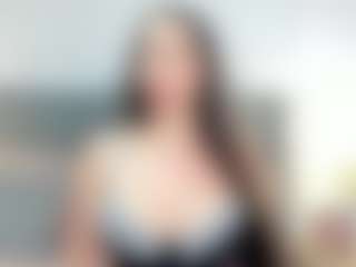 LiaHall's Live Sex Cam Show