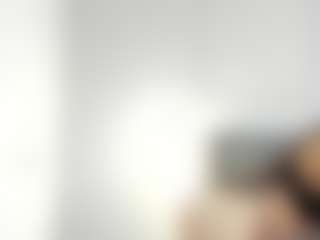 LiaHall's Live Sex Cam Show