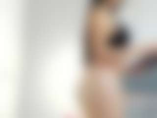 LiaHall's Live Sex Cam Show
