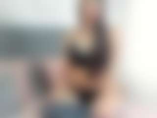 LiaHall's Live Sex Cam Show