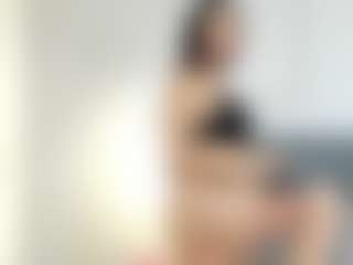 LiaHall's Live Sex Cam Show