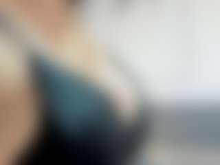 LiaHall's Live Sex Cam Show