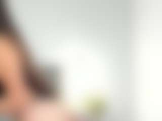 LiaHall's Live Sex Cam Show