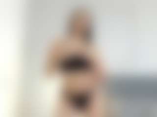 LiaHall's Live Sex Cam Show
