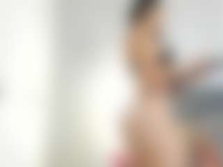 LiaHall's Live Sex Cam Show
