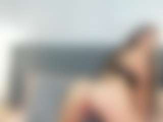 LiaHall's Live Sex Cam Show