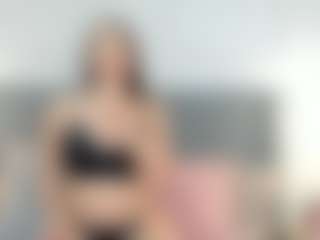 LiaHall's Live Sex Cam Show