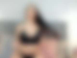 LiaHall's Live Sex Cam Show