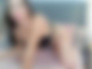 LiaHall's Live Sex Cam Show