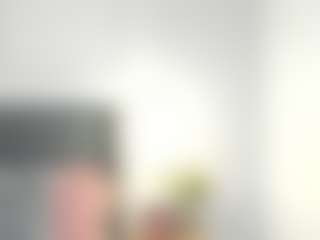 LiaHall's Live Sex Cam Show