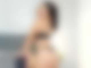 LiaHall's Live Sex Cam Show