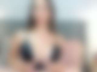 LiaHall's Live Sex Cam Show