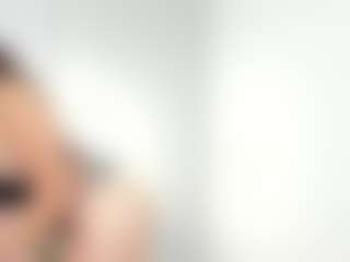 LiaHall's Live Sex Cam Show