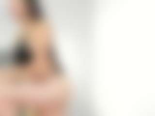LiaHall's Live Sex Cam Show