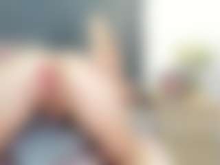 LiaHall's Live Sex Cam Show