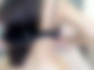 LiaHall's Live Sex Cam Show