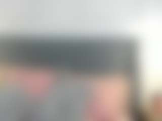 LiaHall's Live Sex Cam Show