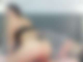 LiaHall's Live Sex Cam Show