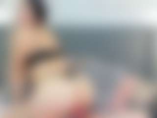 LiaHall's Live Sex Cam Show