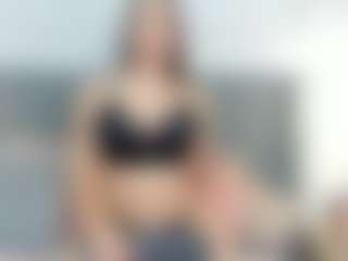 LiaHall's Live Sex Cam Show