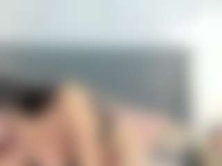 LiaHall's Live Sex Cam Show