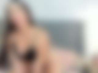 LiaHall's Live Sex Cam Show