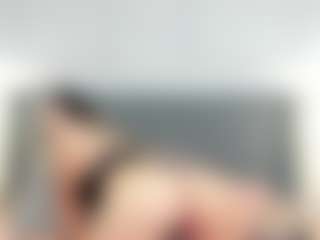 LiaHall's Live Sex Cam Show