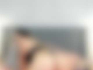 LiaHall's Live Sex Cam Show