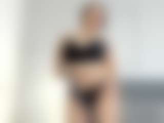 LiaHall's Live Sex Cam Show